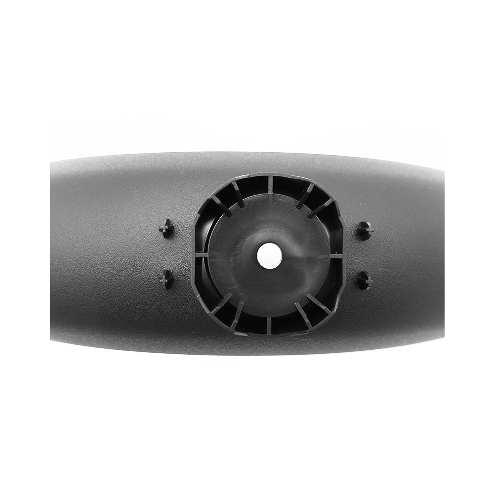 Ninebot Segway F2 / F2 Plus / F2 Pro Front Mudguard en situation
