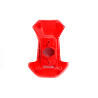Silicone charging port cover for Ninebot Segway ZT3 Pro - vue 3