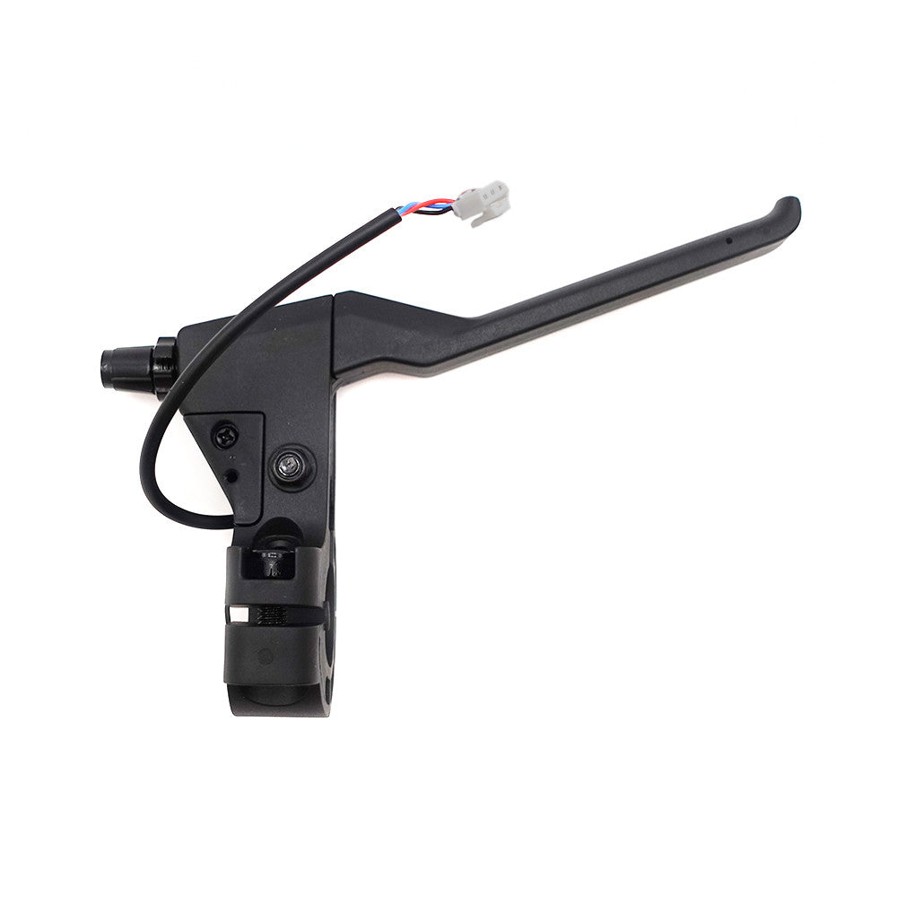 Left brake handle Ninebot Segway ZT3 Pro - vue 2