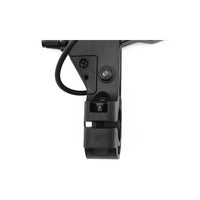 Left brake handle Ninebot Segway ZT3 Pro - vue 3