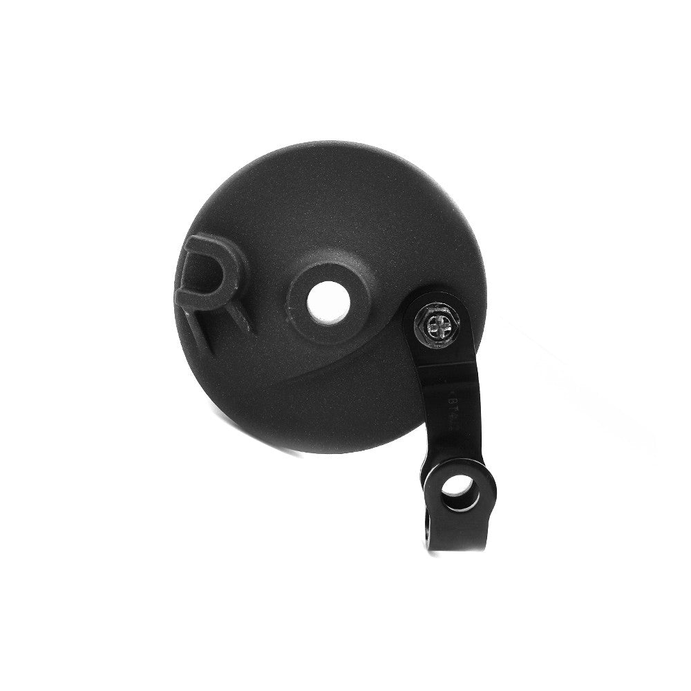 Original Ninebot Segway Max G2 Brake Drum en situation