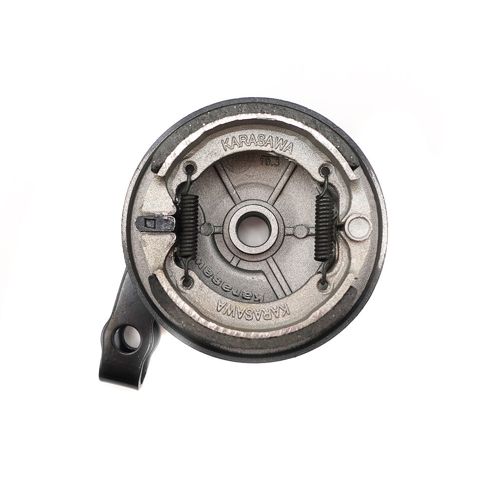 Original Ninebot Segway Max G2 Brake Drum