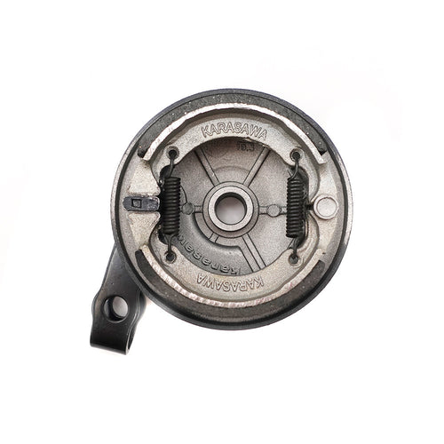 Original Ninebot Segway Max G2 Brake Drum