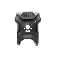 Plastic Headlight Bracket Ninebot Segway ZT3 Pro - vue 2