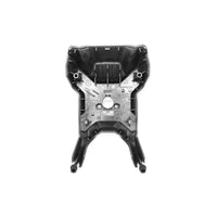 Plastic Headlight Bracket Ninebot Segway ZT3 Pro - vue 3