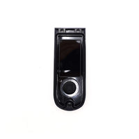 Ninebot Segway Max G2 display cover - vue 2
