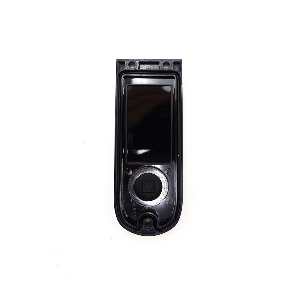 Ninebot Segway Max G2 display cover - vue 2