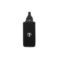 Silicone charging port cover Ninebot Segway ZT3 Pro - vue 2