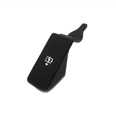 Silicone charging port cover Ninebot Segway ZT3 Pro
