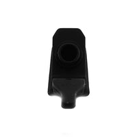 Silicone charging port cover Ninebot Segway ZT3 Pro - vue 3
