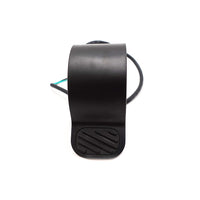 Ninebot Segway G2 Max Accelerator Trigger - vue 2