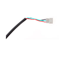 Ninebot Segway G2 Max Accelerator Trigger - vue 4