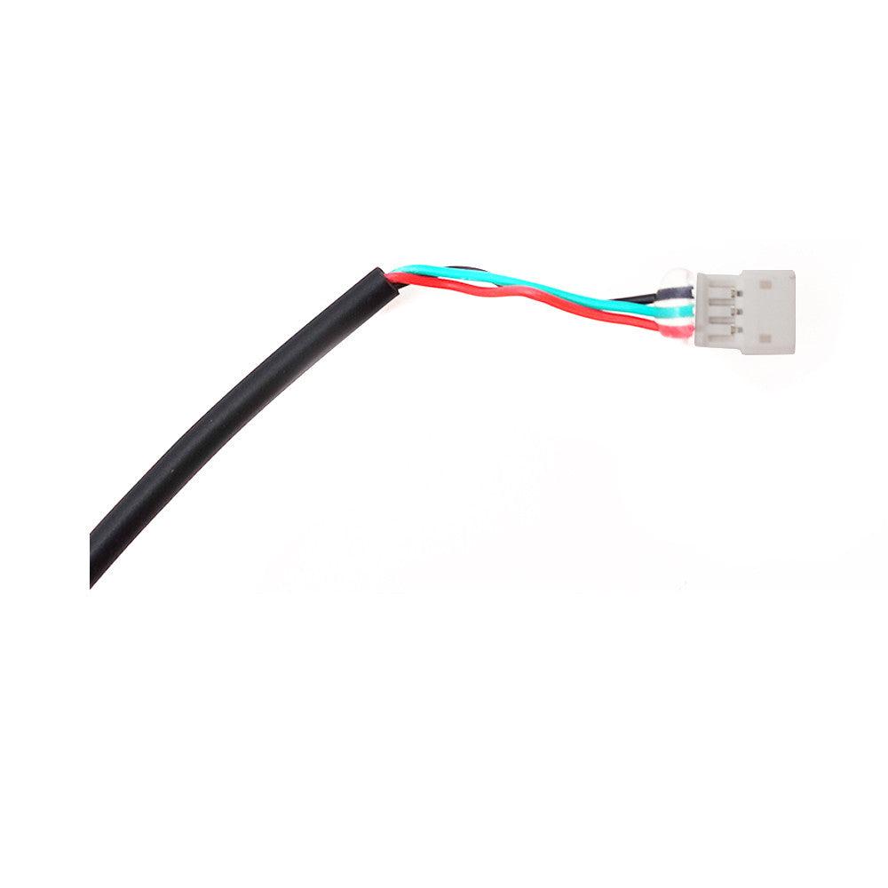 Ninebot Segway G2 Max Accelerator Trigger - vue 4
