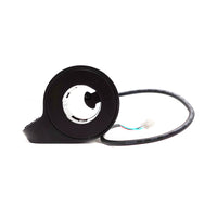 Ninebot Segway G2 Max Accelerator Trigger - vue 3