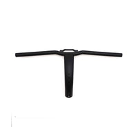 Ninebot Segway ZT3 Pro Handlebar - vue 2
