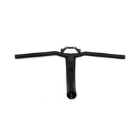 Ninebot Segway ZT3 Pro Handlebar - vue 3