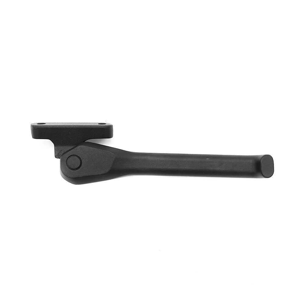 Ninebot Segway ZT3 Pro kickstand - vue 2