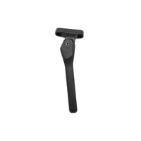 Ninebot Segway ZT3 Pro kickstand - vue 3