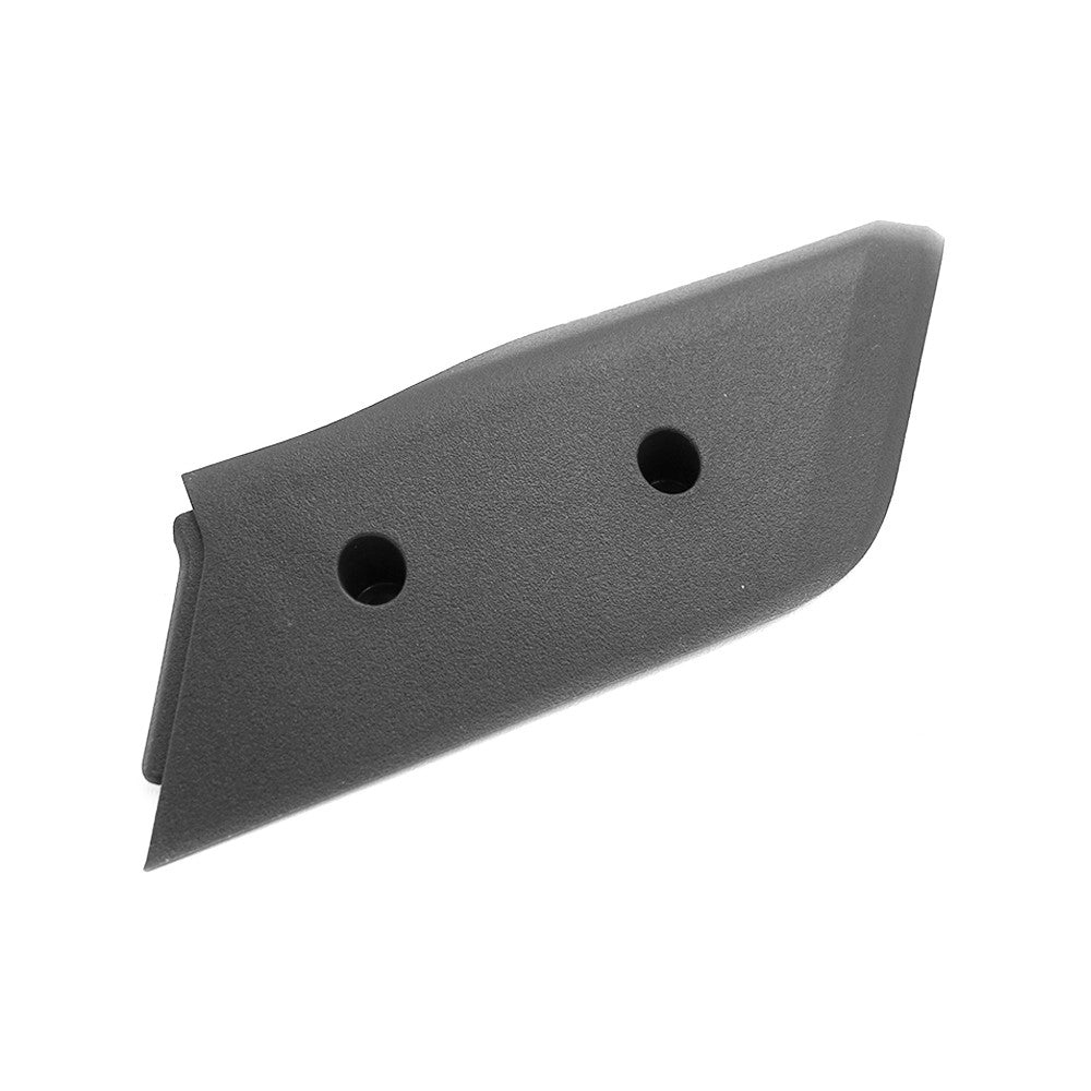 Ninebot Segway Max G2 Rear Left Plastic Cover - vue 2