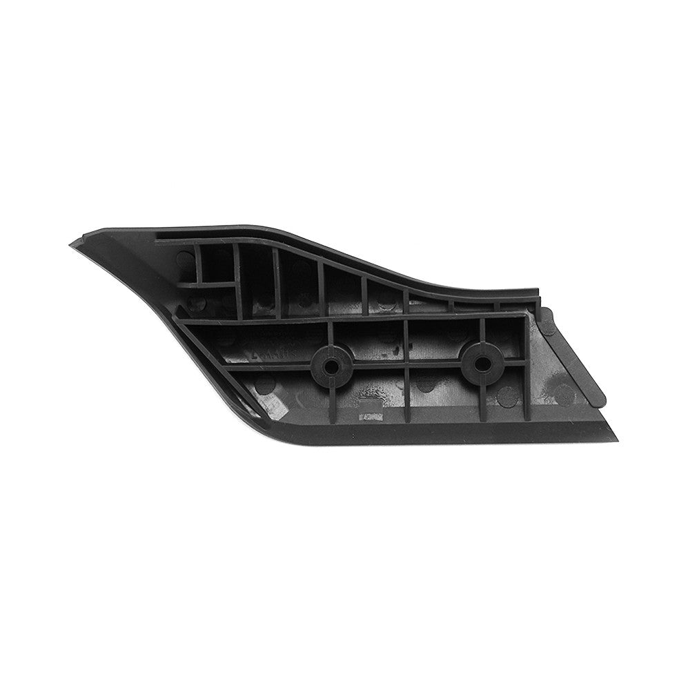 Ninebot Segway Max G2 Rear Left Plastic Cover - vue 3