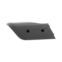 Ninebot Segway Max G2 rear right plastic cover - vue 2