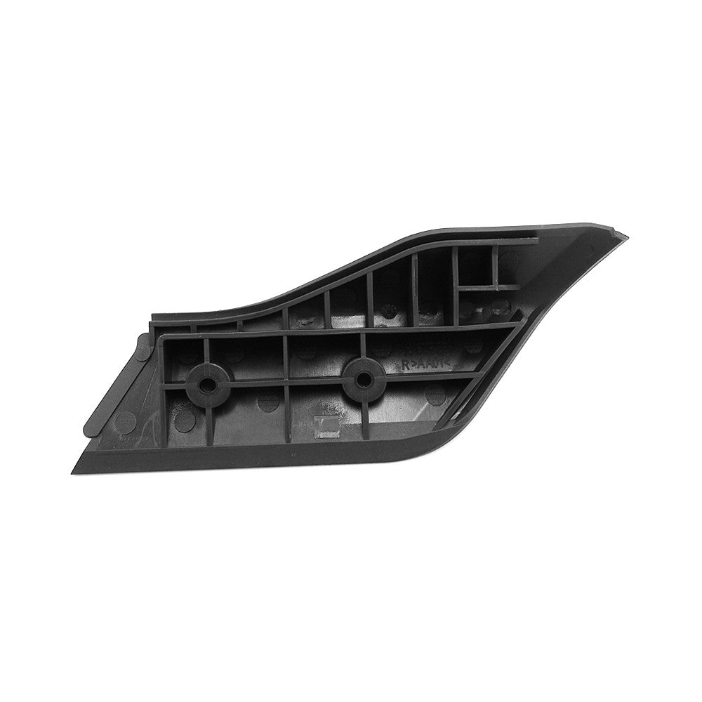 Ninebot Segway Max G2 rear right plastic cover - vue 3