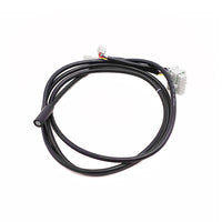Ninebot Segway ZT3 Pro Data Cable - vue 2