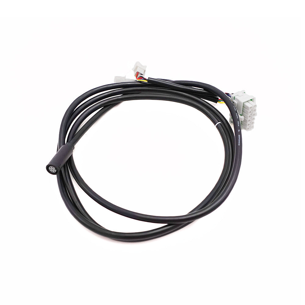 Ninebot Segway ZT3 Pro Data Cable - vue 2