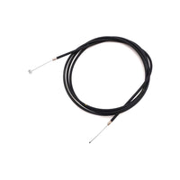 Ninebot Segway ZT3 Pro rear brake cable - vue 2