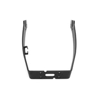 Ninebot Segway ZT3 Pro mudguard reinforcement - vue 2
