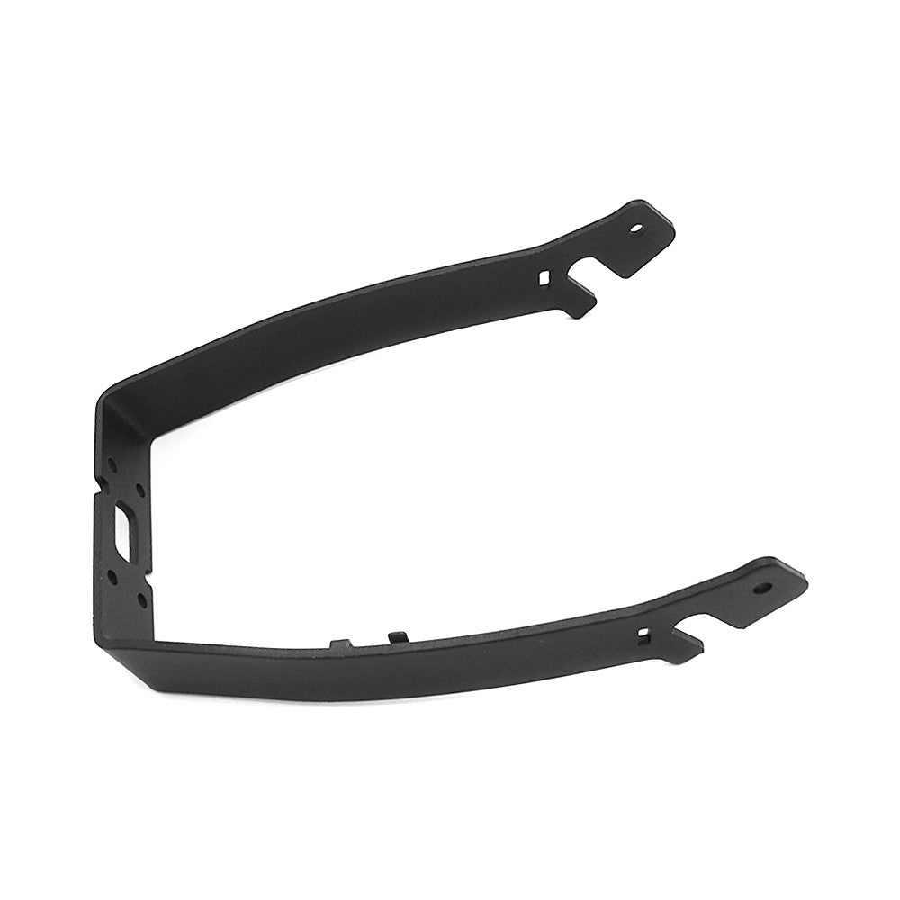 Ninebot Segway ZT3 Pro mudguard reinforcement - vue 3