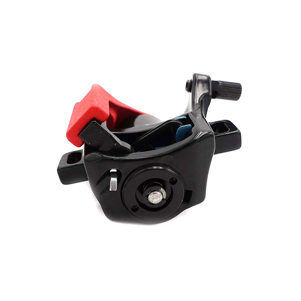 Ninebot Segway ZT3 Pro / P100 Rear Brake Caliper - vue 2