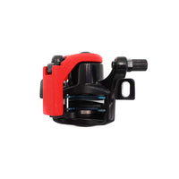 Ninebot Segway ZT3 Pro / P100 Rear Brake Caliper - vue 3