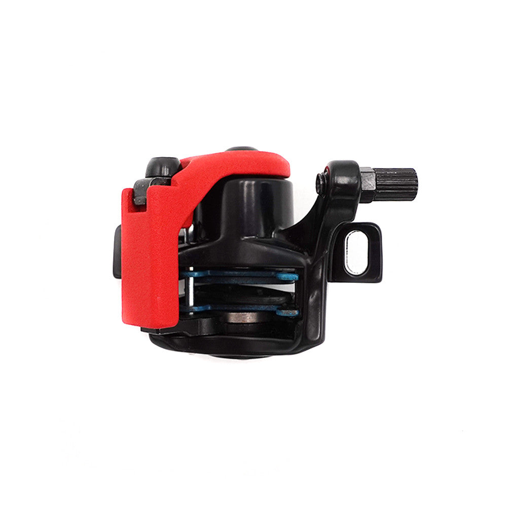 Ninebot Segway ZT3 Pro / P100 Rear Brake Caliper - vue 3