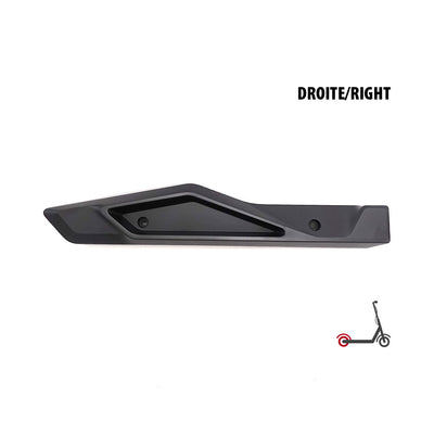 Ninebot Segway ZT3 Pro Rear Right Fork Cover