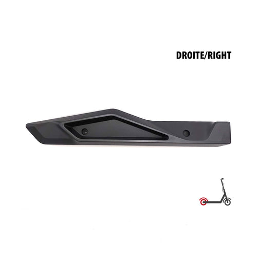 Ninebot Segway ZT3 Pro Rear Right Fork Cover