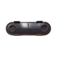 Ninebot Segway ZT3 Pro Side Reflector - vue 2