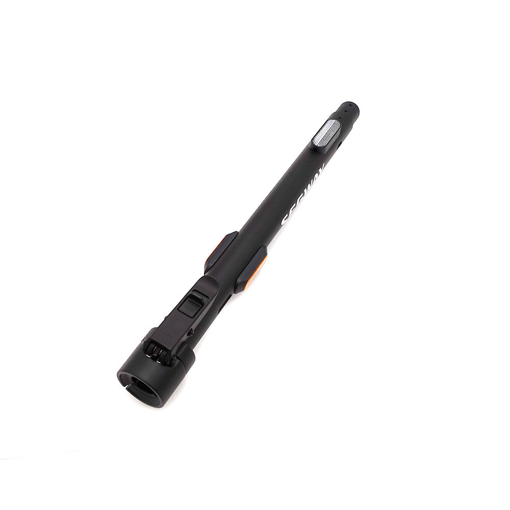 Ninebot ZT3 Pro Stem en situation