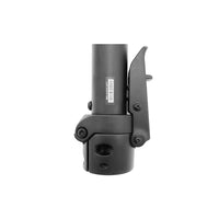 Ninebot ZT3 Pro Stem - vue 3