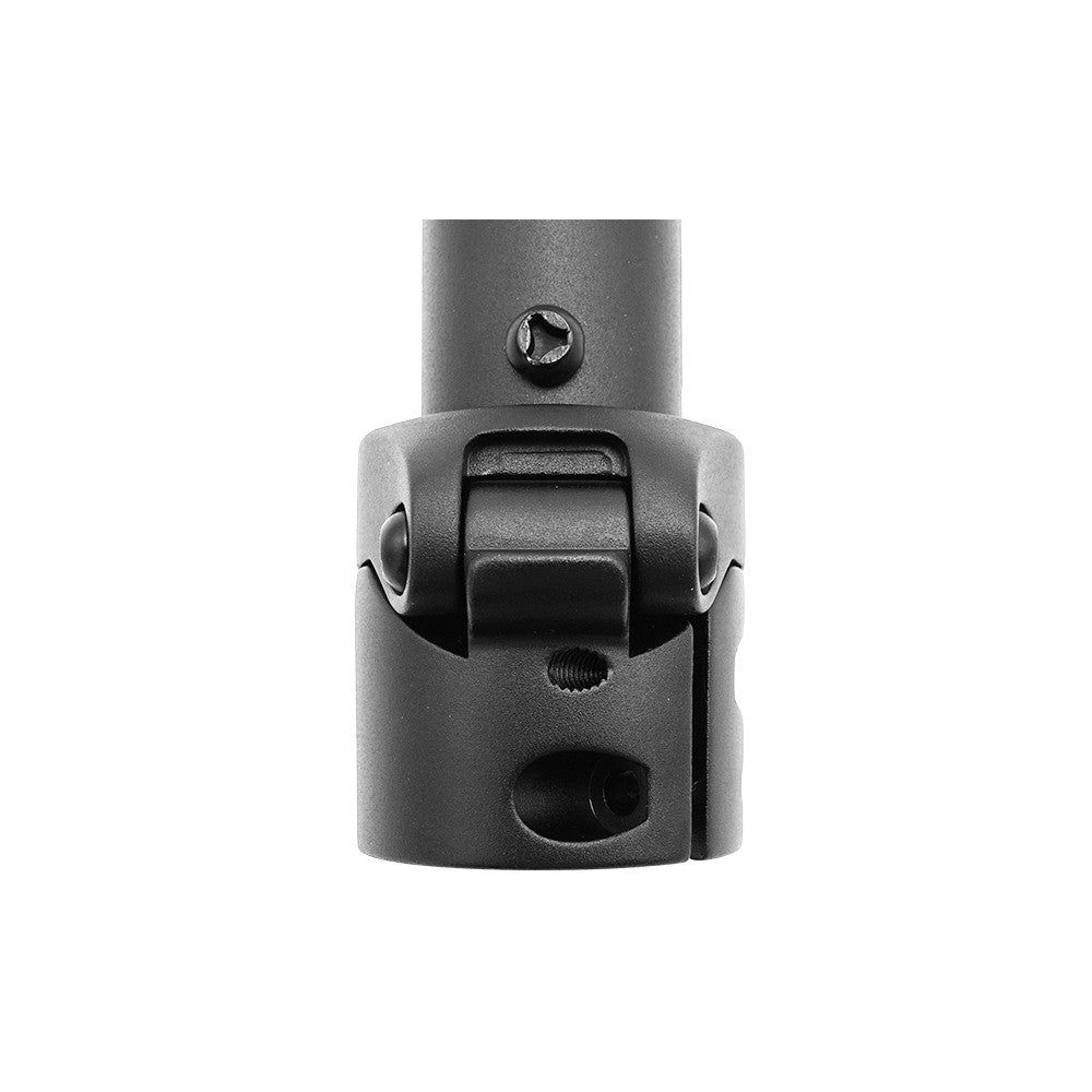 Ninebot ZT3 Pro Stem - vue 4