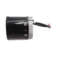 Upper LED Headlight Ninebot Segway ZT3 Pro - vue 3