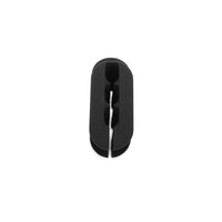 Bouchon Passe Cables Ninebot Segway ZT3 Pro - vue 3