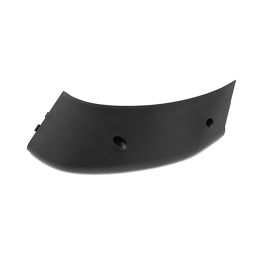 Right Front Deck Cover Ninebot Segway Max G2 - vue 2