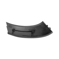Right Front Deck Cover Ninebot Segway Max G2 - vue 3