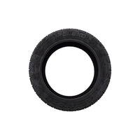 10x2.75-6.5 Speedway 5 Dt3 Urbanglide E-Cross semi off-road tubeless tire - vue 2