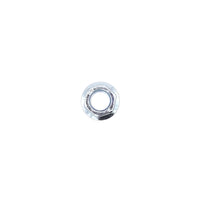 Nuts 18 Motor Shaft Dualtron Mini x2 Pcs - vue 2