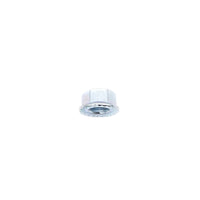 Nuts 18 Motor Shaft Dualtron Mini x2 Pcs - vue 3