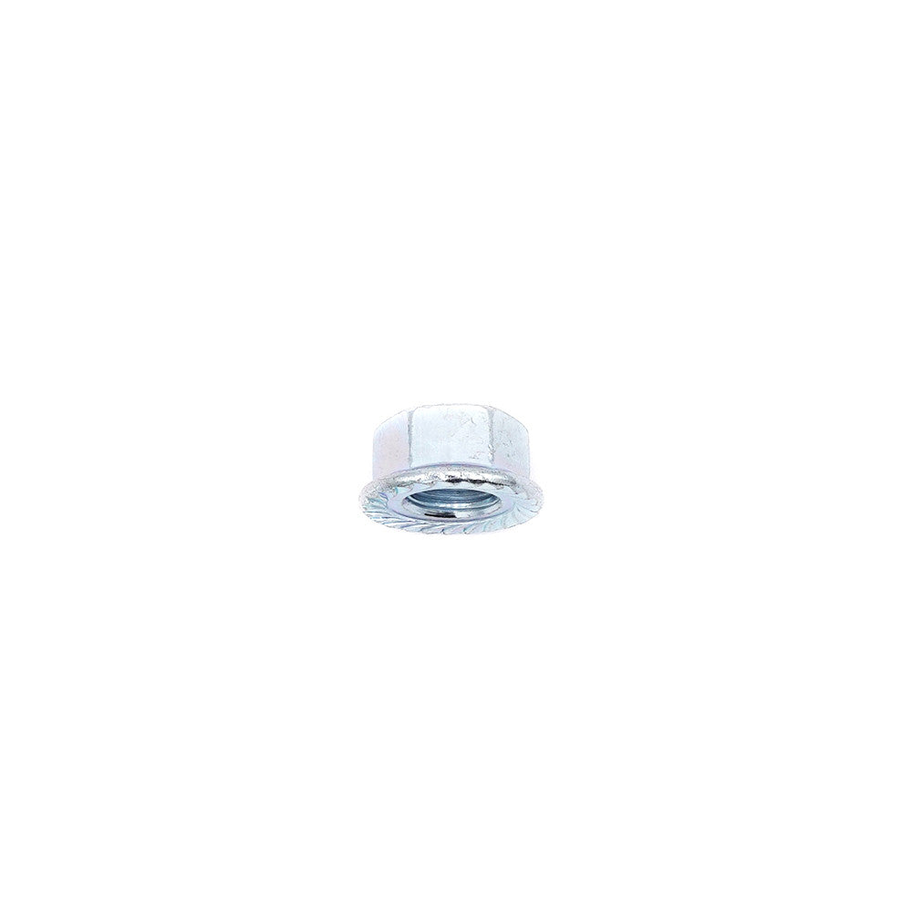 Nuts 18 Motor Shaft Dualtron Mini x2 Pcs - vue 3