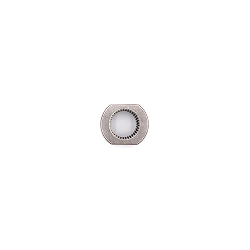 Dualtron Storm suspension lock washer