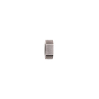Dualtron Storm suspension lock washer - vue 2
